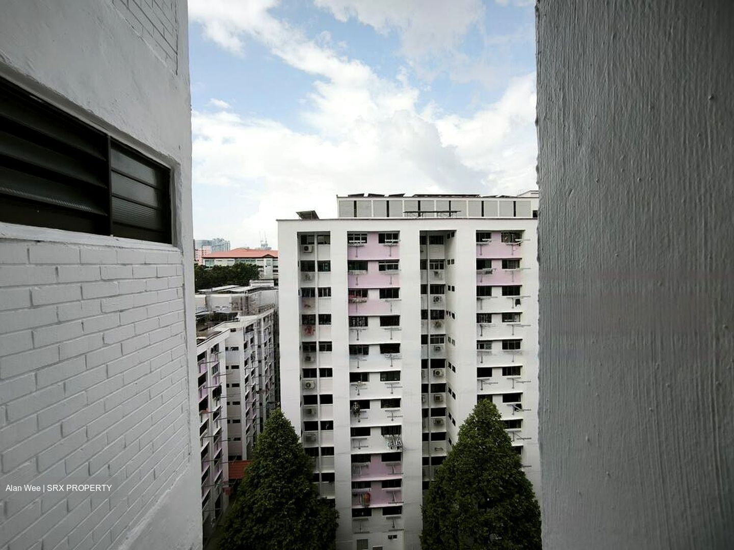 Blk 177 Bukit Batok West Avenue 8 (Bukit Batok), HDB 4 Rooms #451777161